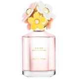 Marc Jacobs Daisy Eau So Fresh Toaletná voda 125ml