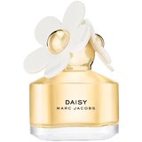 Marc Jacobs Daisy Toaletná voda 50ml
