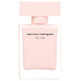 Narciso Rodriguez For Her Parfémovaná voda 30ml