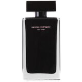 Narciso Rodriguez For Her Eau de Toilette Toaletná voda - Tester 100ml