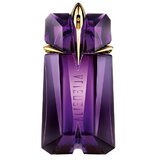 Thierry Mugler Alien Parfémovaná voda 60ml - refillable
