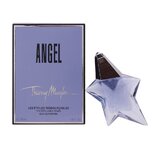 Thierry Mugler Angel Parfémovaná voda 25ml - plniteľný