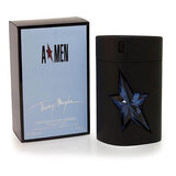 Thierry Mugler A Men Refillable Toaletná voda 100ml