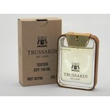 Trussardi My Land Pour Homme Toaletnávoda - Tester 100ml