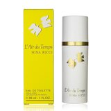Nina Ricci L'Air Du Temps Toaletná voda 30ml