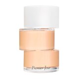 Nina Ricci Premier Jour Parfémovaná voda 100ml
