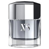 Paco Rabanne XS (2018) Men Toaletná voda - Tester 100ml