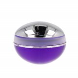 Paco Rabanne Ultraviolet Parfémovaná voda - Tester 80ml