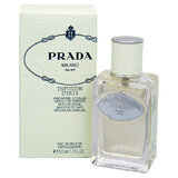 Prada Infusion d'Iris Parfémovaná voda