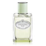 Prada Infusion d'Iris Parfémovaná voda 100ml