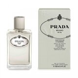 Prada Infusion D´Homme Toaletná voda, 100ml