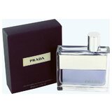 Prada Prada for Man Toaletná voda, 50ml