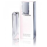 Swarovski Aura Toaletná voda