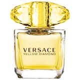 Versace Yellow Diamond Toaletná voda 30ml