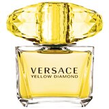 Versace Yellow Diamond Toaletná voda 90ml