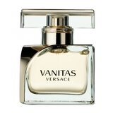 Versace Vanitas Parfémovaná voda - Tester