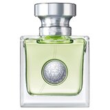 Versace Versense Toaletná voda 30ml