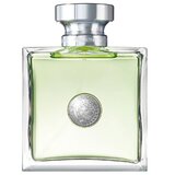 Versace Versense Toaletná voda 100ml