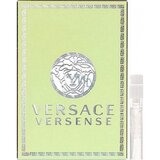 Versace Versense Toaletná voda, 1ml