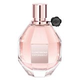Viktor & Rolf Flowerbomb Parfémovaná voda - Tester 100ml