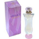 Versace Woman Parfémovaná voda 30ml