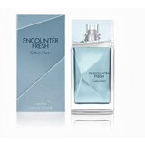 Calvin Klein Encounter Fresh Toaletná voda