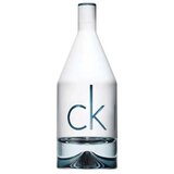 Calvin Klein In2U Men Toaletná voda 100ml