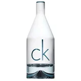 Calvin Klein In2U Men Toaletná voda 100ml