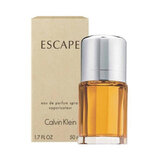 Calvin Klein Escape Parfémovaná voda 50ml