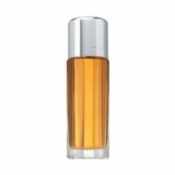 Calvin Klein Escape Parfémovaná voda 100ml