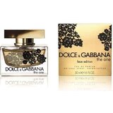 Dolce & Gabbana The One Lace Edition Parfémovaná voda