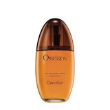 Calvin Klein Obsession Parfémovaná voda 30