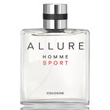 Chanel Allure Homme Sport Cologne Kolínska voda