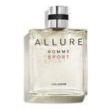 Chanel Allure Homme Sport Cologne Kolínska voda 150ml