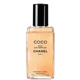 Chanel Coco Parfémovaná voda 60ml