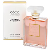 Chanel Coco Mademoiselle Parfémovaná voda