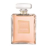 Chanel Coco Mademoiselle Parfémovaná voda 100ml