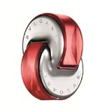 Bvlgari Omnia Coral Toaletná voda - Tester 65ml
