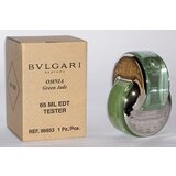 Bvlgari Omnia Green Jade Toaletná voda - Tester, 65ml