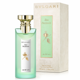 Bvlgari Eau Parfumée au Thé Vert Kolínska voda