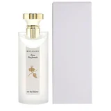 Bvlgari Eau Parfumée au The Blanc Kolínska voda - Tester