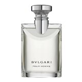 Bvlgari Pour Homme Toaletná voda 50ml