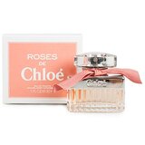 Chloe Roses de Chloé Toaletná voda 30ml