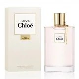Chloe Chloe Love Eau Florale Toaletná voda
