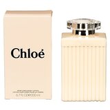 Chloe Chloé Telové mlieko, 200ml