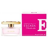 Escada Especially Delicate Notes Toaletná voda, 75ml