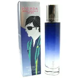 Escada Moon Sparkle for Man Toaletná voda