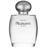 Estée Lauder Pleasures for Men Kolínska voda 100ml