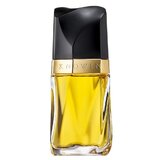Estée Lauder Knowing Parfémovaná voda 75ml