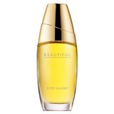 Estée Lauder Beautiful Parfémovaná voda 75ml